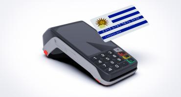 electronic payment uruguay