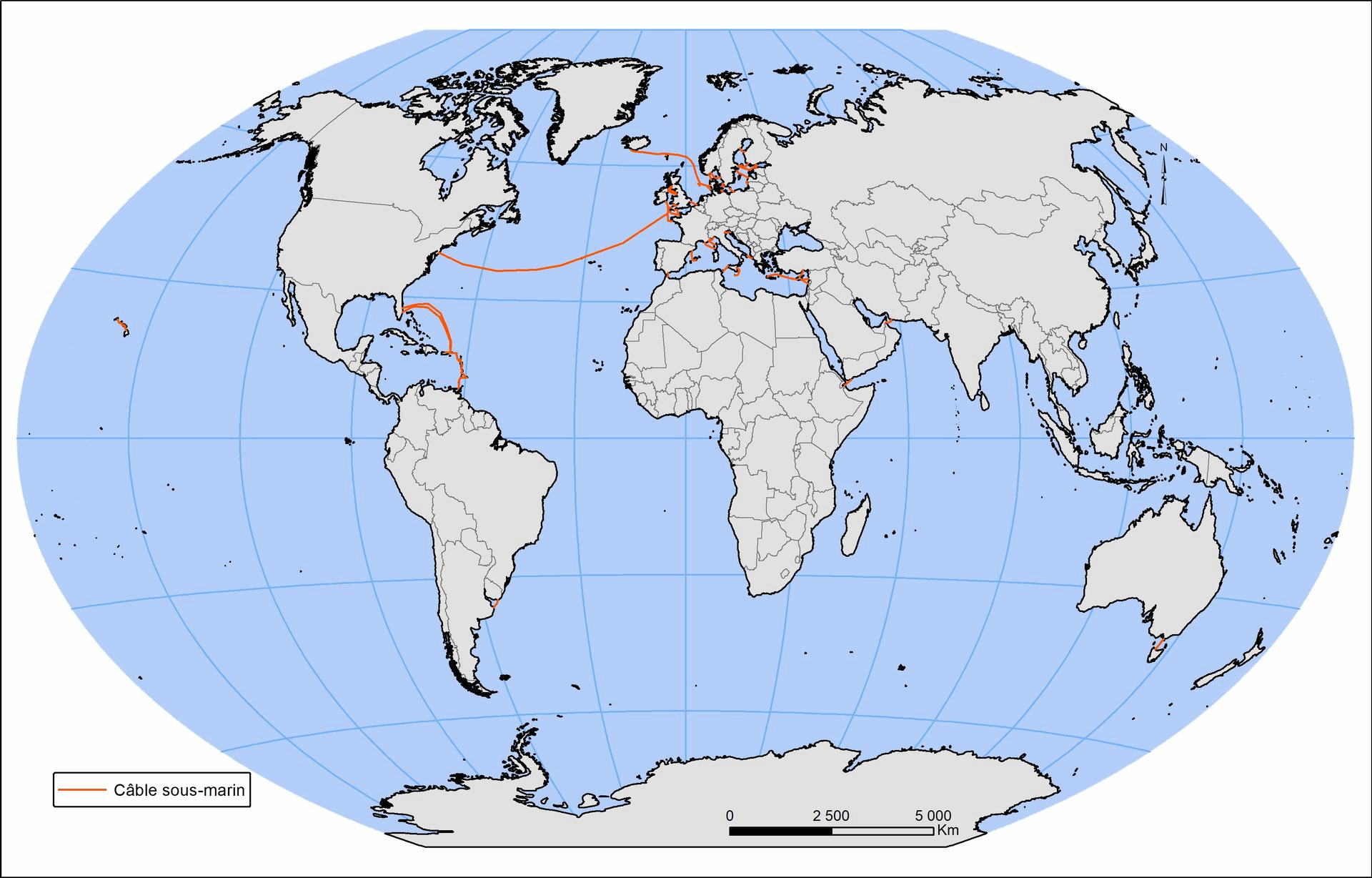 SMC network expansion across time and space (1995-2020)