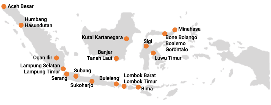 Survey sample