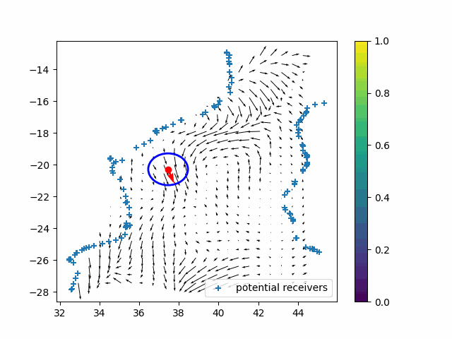 A diagram of a map

Description automatically generated with medium confidence