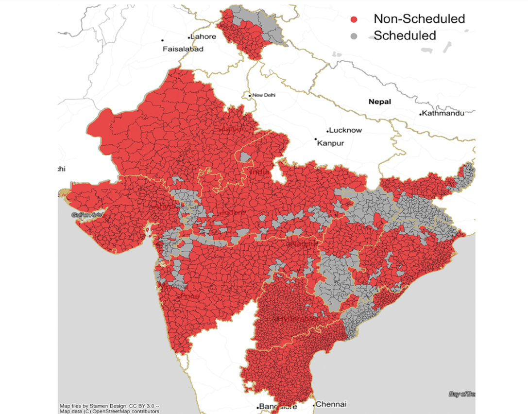 political-representation-forest-conservation-voxdev