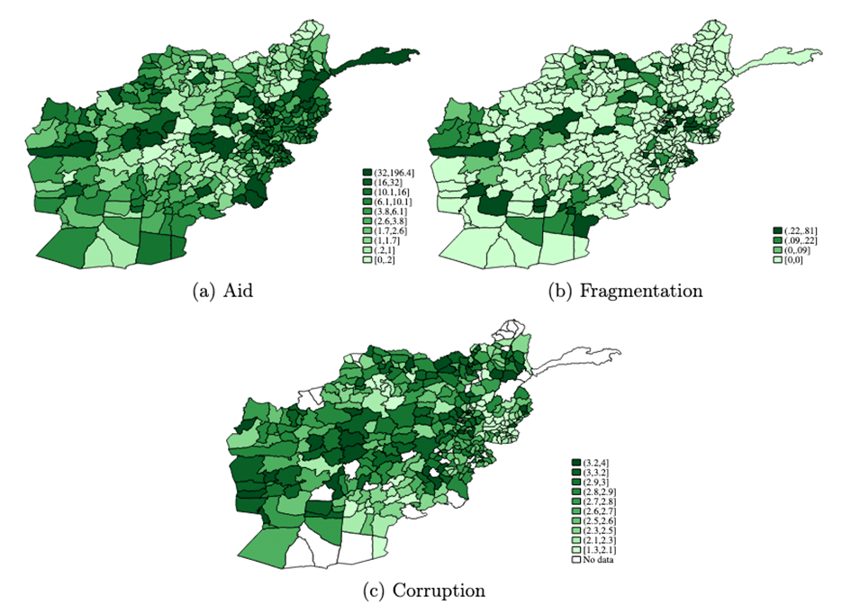 A green map of political groups

Description automatically generated with medium confidence