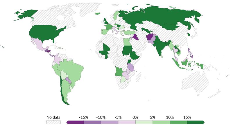 A map of the world

AI-generated content may be incorrect.