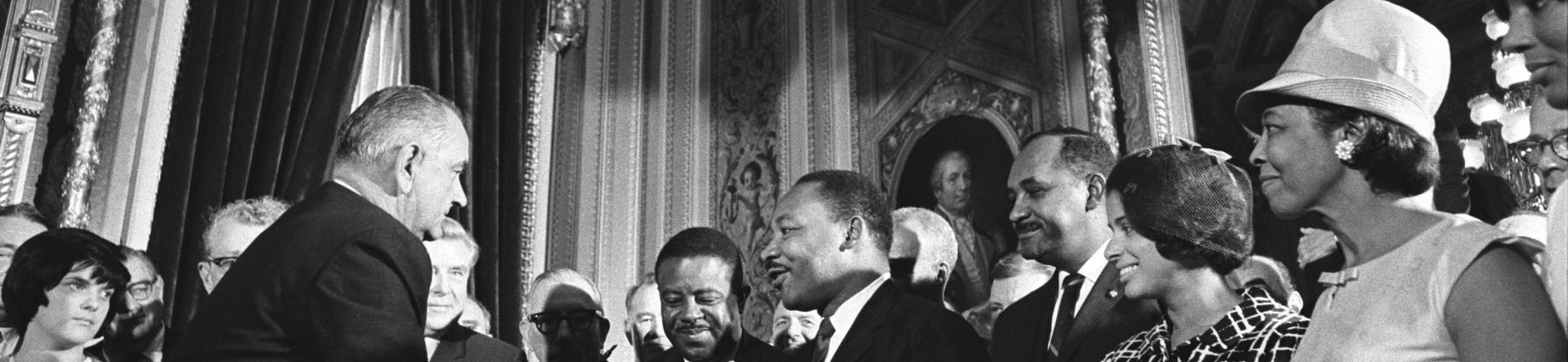 mlk