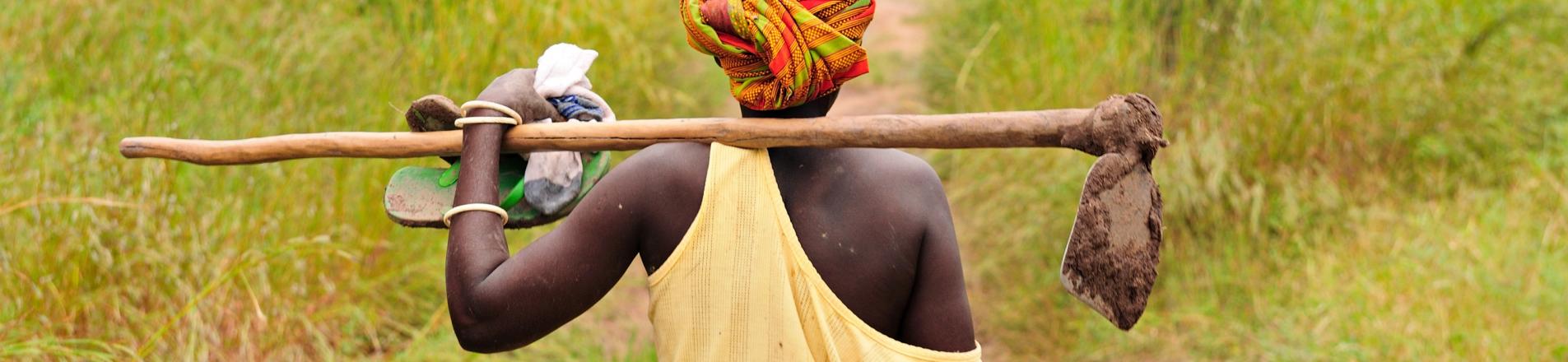 gender_agriculture_women_farmer