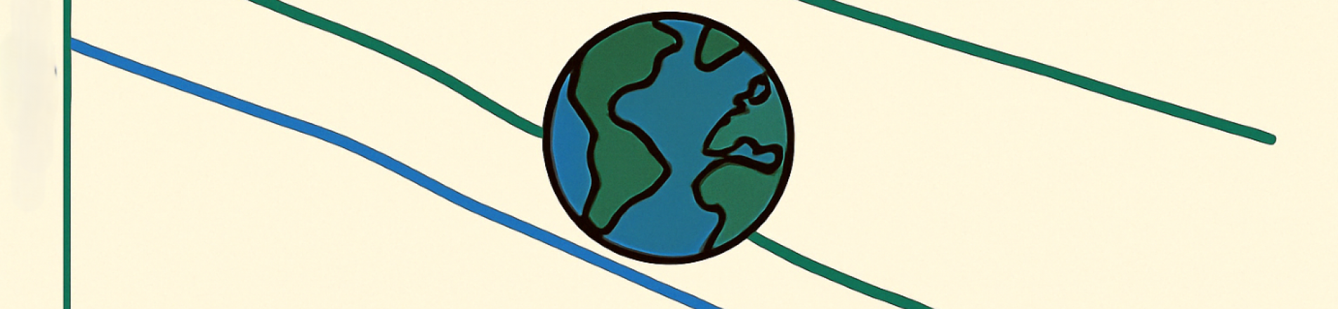 Global poverty reduction