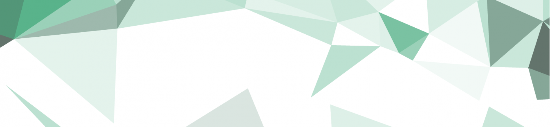 VoxDev colours in polygons
