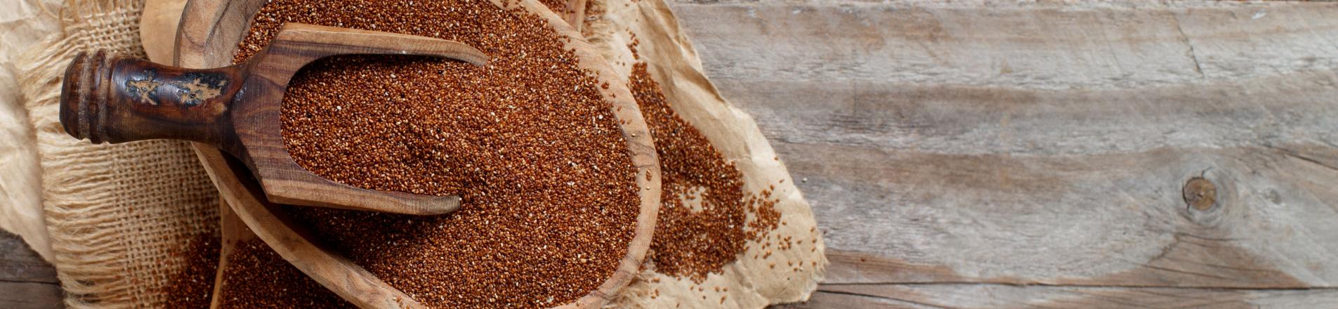 Teff