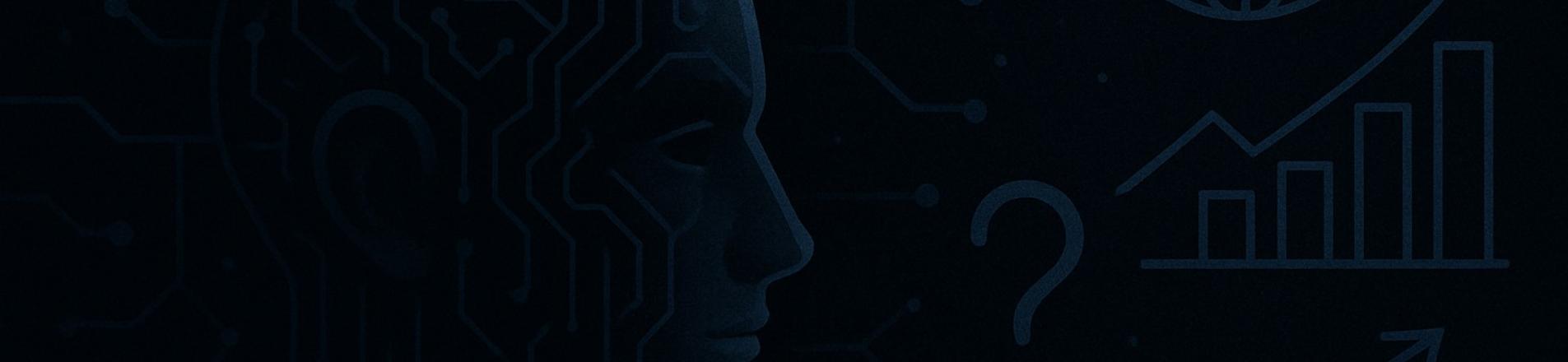 ai for social good
