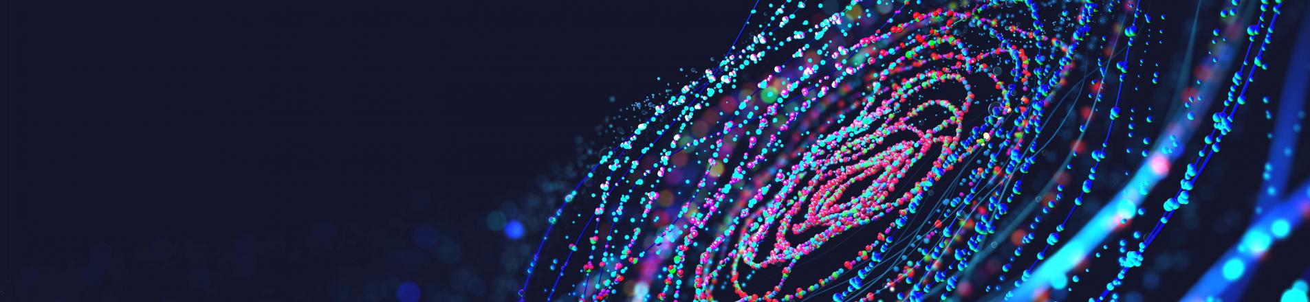 artifical intelligence and development economics