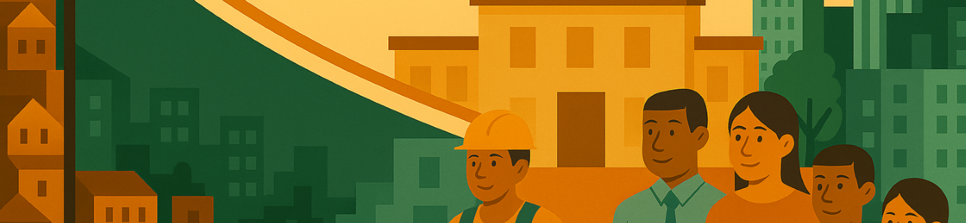 Inequality in Brazil