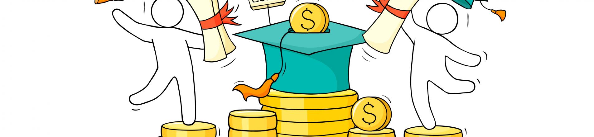 impact investing in education