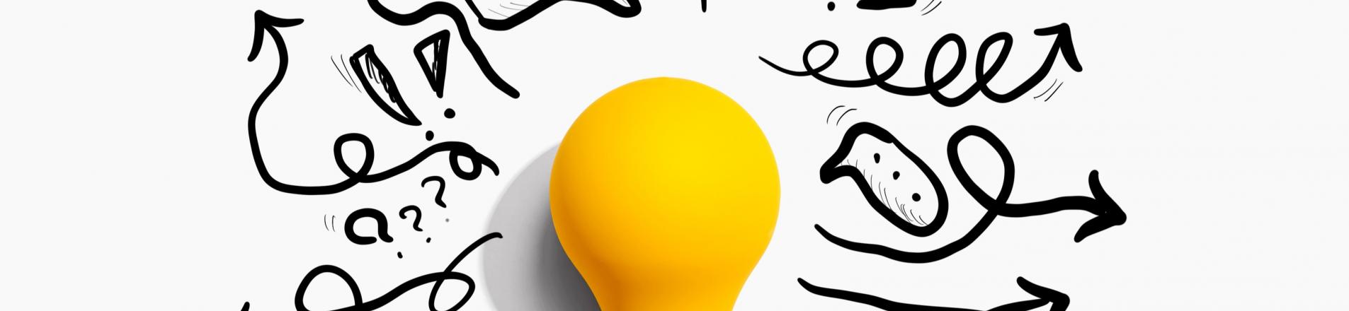 Light bulb