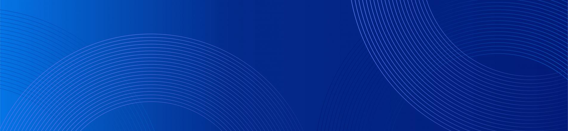 interdisciplinary research in development economics