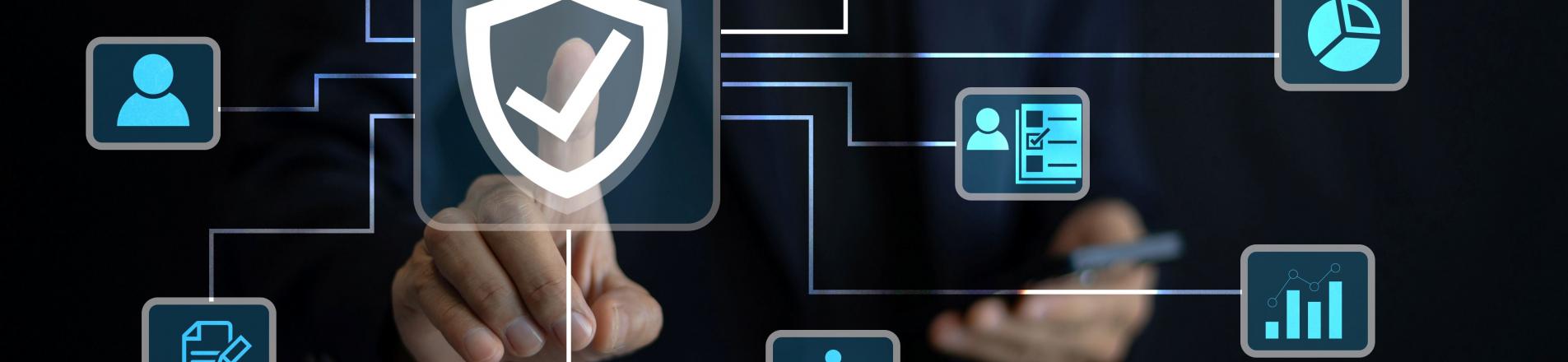 policymakers lab
