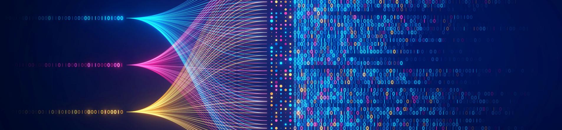 Big data