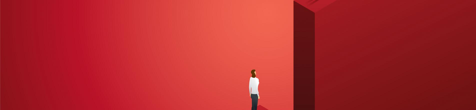 gender pay gap