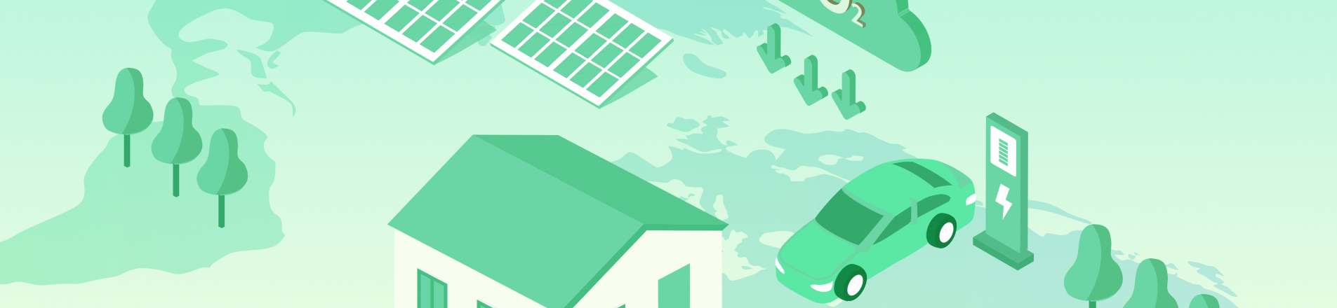 carbon markets