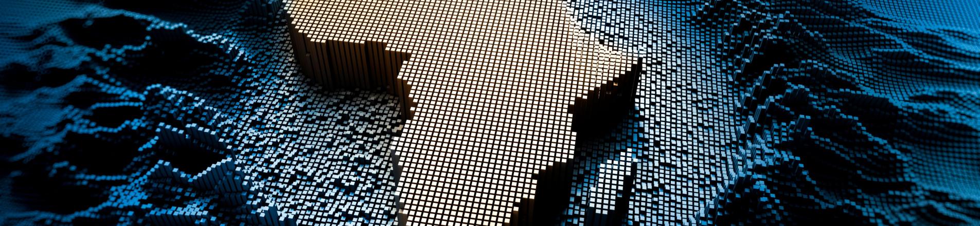 AI in africa