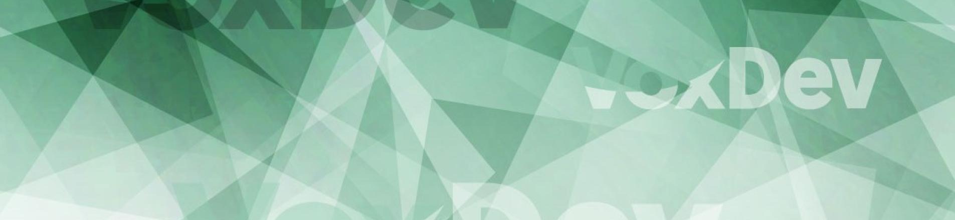 PolygonsTwitterCardVoxDev