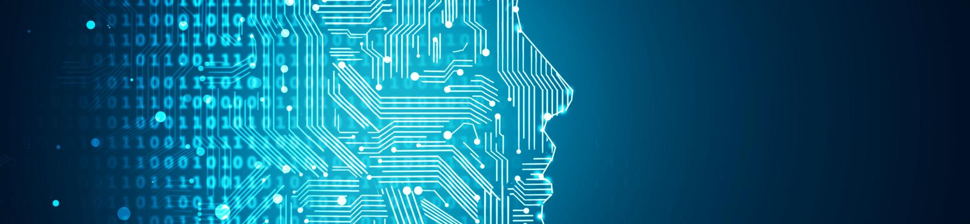 economists vs technologists on AI