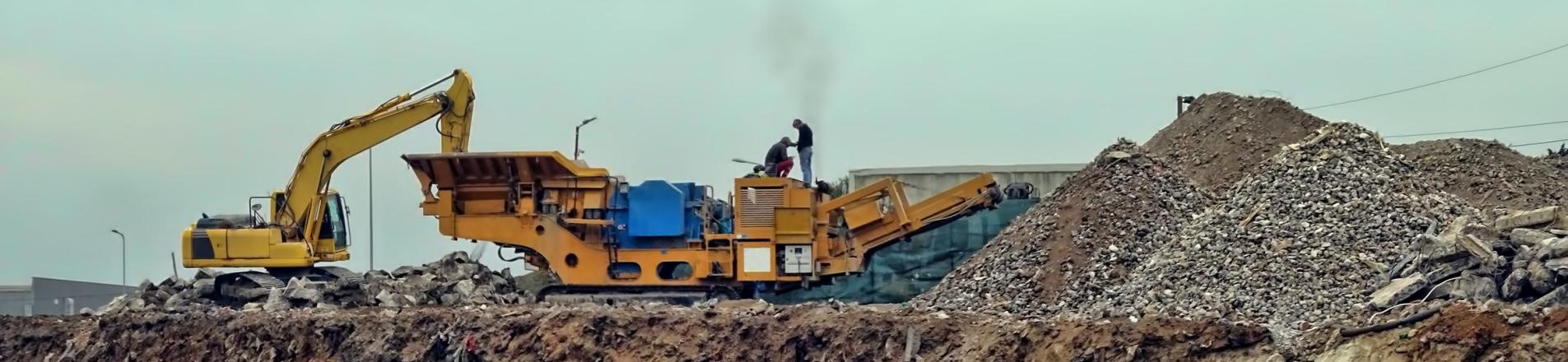 mining in Myanmar