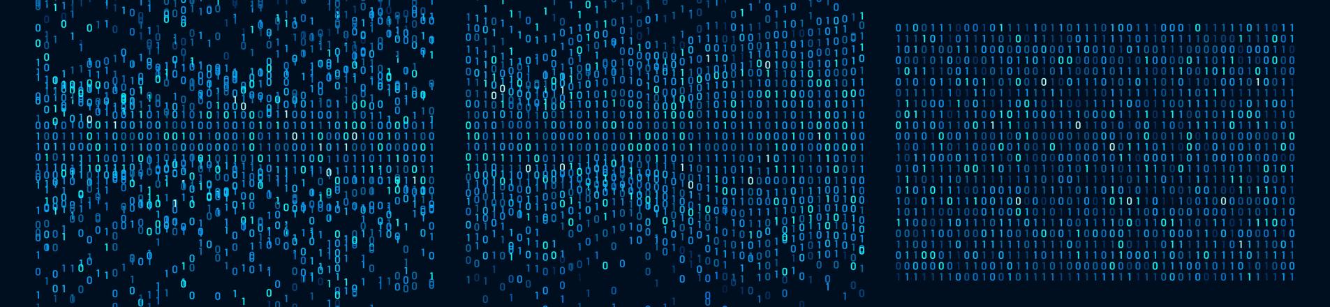 ai data deserts