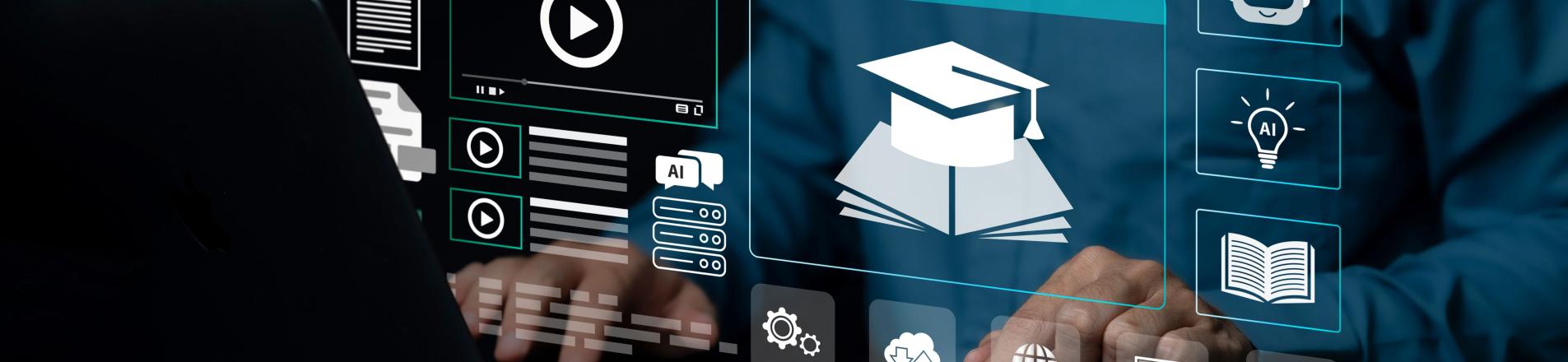 AI tutor