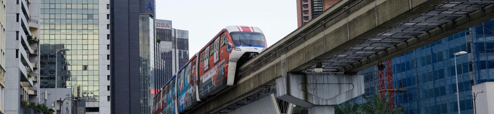 Kuala Lumpar