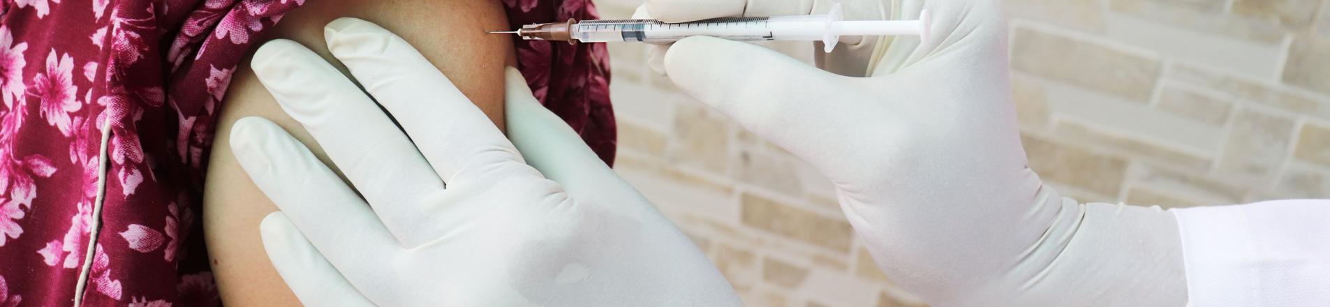 healthcare in India