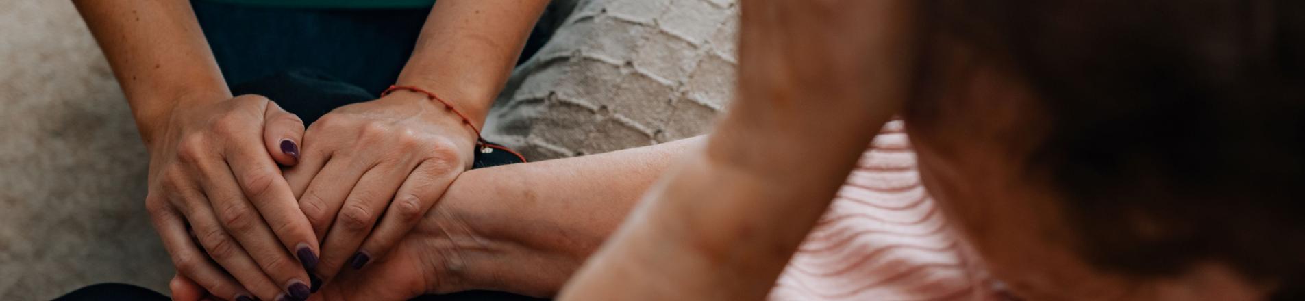 community health