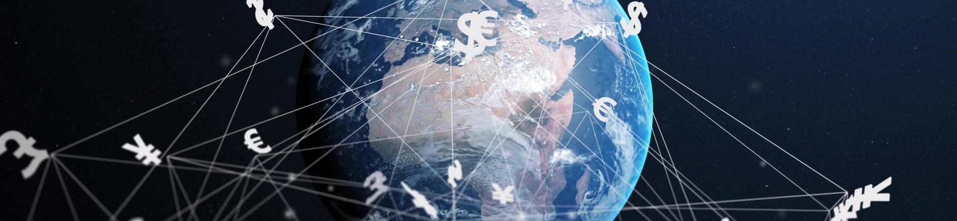 currency risk