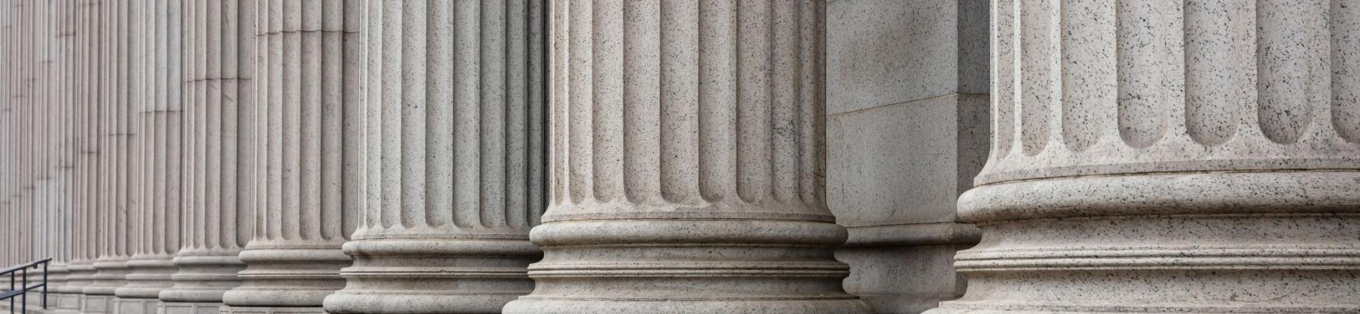 columns