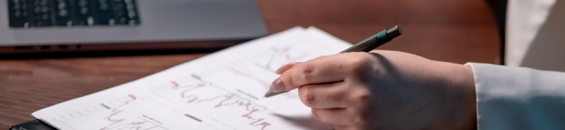 forecasting