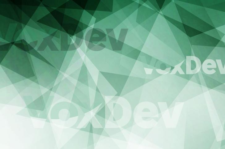 PolygonsTwitterCardVoxDev