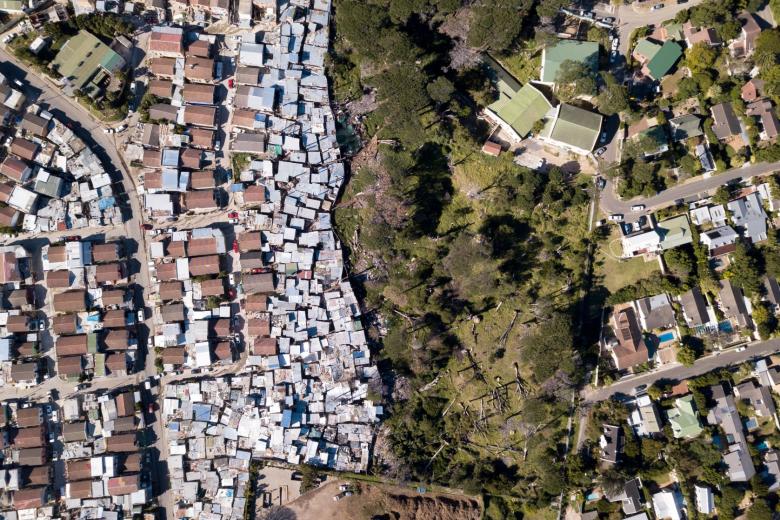South Africa