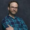Matthew Gibson