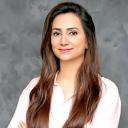 Uzma Afzal