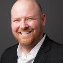 Chris Cotton