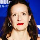 Garance Genicot