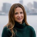 Liz Lyons