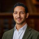 Amir Lebdioui
