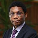 Arinze Nwokolo
