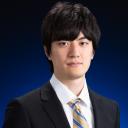 Atsushi Yamagishi
