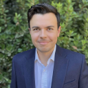 Julian Arteaga