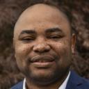 Karim Nchare