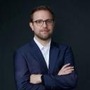 Lukas Hensel