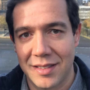 Marcelo Santos