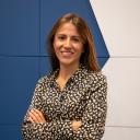 Margarita Gafaro