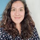 Maria Hernandez-de-Benito